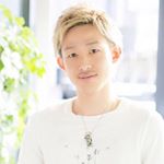 12543195_1697606880512447_743586017_a