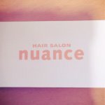 11330822_437624306417871_1479214140_a