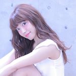 13259050_1729700850639962_434653152_a