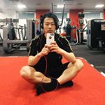 13167268_1088774974535715_1821745559_a