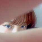 13188023_1008829789212342_1806301960_a