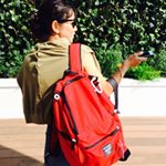 12120502_1003275596391448_1632269576_a