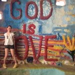 10601708_1448424808757405_10530327_a