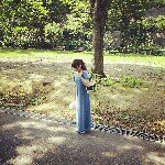 11856723_1699107246975959_489030576_a