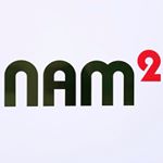 12142198_1050536441657586_920478036_a