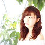 13183395_126828571063811_2084945721_a