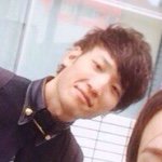 11357436_684797274960236_665872608_a