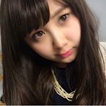 12724694_995044300572951_1956640151_a