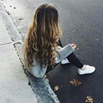 12677572_1706509859627660_2051992635_a