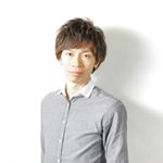 12677405_1587921541535706_2115982765_a