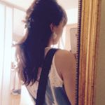 11881652_743774659085142_797184548_a