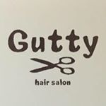 12568153_466805260189721_1587792905_a