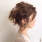 13113737_544911152363466_1538484126_a