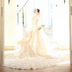 11142990_1445468862412639_549812646_a