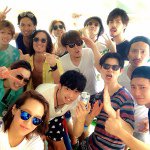 11334619_1450605528589804_834254479_a