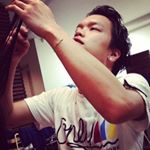 12445928_1214982081853235_1848054314_a