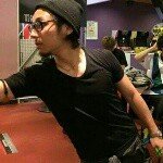 12826147_1711319359080256_478254612_a