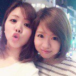 11325358_111178832552936_683675512_a