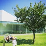 12338875_465538610300787_1563634326_a