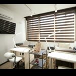 12912319_1706598769620480_1447708974_a