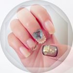 12479427_123856471347166_1026154032_a