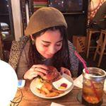 13129625_232437923796857_487155378_a