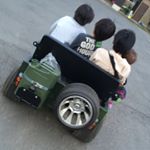 12904990_1711480089118583_389186215_a