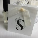 10881908_329577640562720_1769338312_a