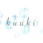 12534592_978810925528693_1354283113_a