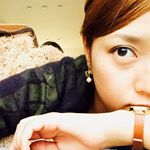 12070804_1510936195888698_516361325_a