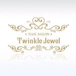 12317495_722825681187129_1585821445_a