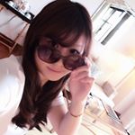 12552488_1022042561175262_442910245_a