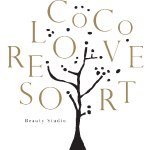 11325455_854684021293197_290800832_a