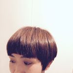 13126796_1103686613022478_1479836357_a