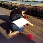 13118073_127409584330679_700592542_a