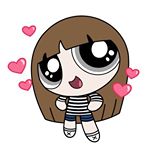 12918554_1564578137204938_1497327459_a