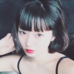 1515126_1092819770776180_1366014621_a