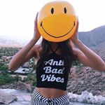 12930785_498916086964449_27414541_a