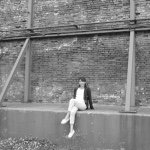 11423024_1606076919653225_1419035695_a