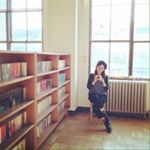 13126875_1026835344051955_1863653513_a