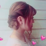 13167169_474910639369835_211411687_a