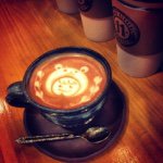 12120449_861244187316181_261020502_a