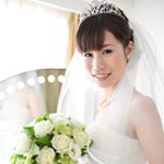 13113766_247409968952609_644590905_a