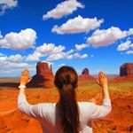 13116847_866286143499453_1615537884_a