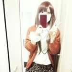 12976477_617110041772995_1506796896_a