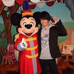 13129321_1688708141410789_128778740_a