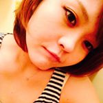 12237044_950622745005187_1820652365_a