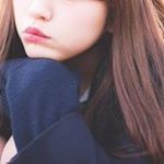 12797723_1078510662206254_1612219457_a