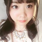 10693534_940072389441030_1633507200_a