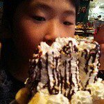 10838746_1526302214318938_520119100_a